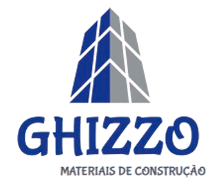  Ghizzo Materiais de Construção
